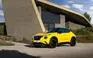 Nissan-Juke_N-Sport-2024-1600-03