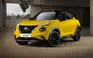 Nissan-Juke_N-Sport-2024-1600-04