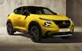 Nissan-Juke_N-Sport-2024-1600-05