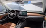 Skoda-Octavia-2025-1600-0c