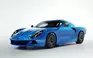 Zagato-AGTZ_Twin_Tail-2025-1600-01
