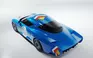 Zagato-AGTZ_Twin_Tail-2025-1600-09
