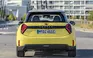 web_P90537221_highRes_mini-cooper-e-02-202