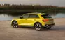 Audi-A3_allstreet-2025-1600-11
