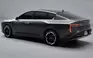 Kia-K4-2025-1600-03