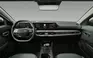 Kia-K4-2025-1600-04