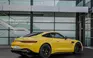 Mercedes-Benz-AMG_GT_43_Coupe-2025-1600-0a