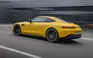 Mercedes-Benz-AMG_GT_43_Coupe-2025-1600-0c