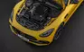 Mercedes-Benz-AMG_GT_43_Coupe-2025-1600-16