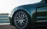 Porsche-Panamera_Turbo_E-Hybrid-2024-1600-65