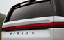 Rivian-R2-2027-1600-0b