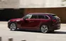 2024_mazda_cx-80_ar_act_5