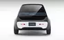 HONDA SHOWCASES VISION FOR MORE SUSTAINABLE PRODUCT DESIGN AT MI
