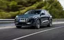 Audi-Q6_e-tron_quattro-2025-1600-0a