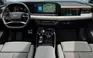 Audi-Q6_e-tron_quattro-2025-1600-29