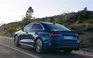 Audi-S3_Sedan-2025-1600-24