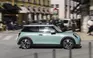 P90542412_highRes_mini-cooper-s-04-202