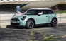 P90542417_highRes_mini-cooper-s-04-202