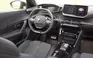 Peugeot 2008 facelift 002
