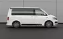 VW T6.1 California Last Edition_01