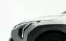 (Image 1) Kia EV3