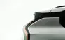 (Image 2) Kia EV3