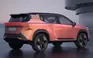 Nissan-Epic_Concept-2024-1600-04
