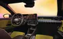 Renault-5_E-Tech-2025-1600-17