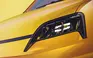 Renault-5_E-Tech-2025-1600-23