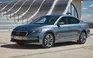 Skoda-Octavia-2025-1600-01