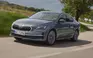 Skoda-Octavia-2025-1600-0b
