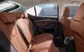 Skoda-Octavia-2025-1600-34