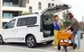 vw-caddy-edition-2024 (1)