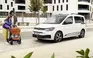 vw-caddy-edition-2024 (3)