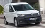 vw-caddy-edition-2024 (4)