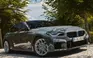 BMW-M2-2025-1600-01