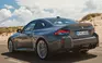 BMW-M2-2025-1600-1a
