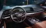 Cadillac-Optiq-2025-1600-08