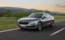 Skoda-Superb-2024-1600-12