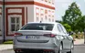 Skoda-Superb-2024-1600-33