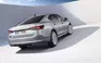 Skoda-Superb-2024-1600-34