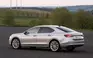 Skoda-Superb-2024-1600-38