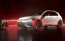 Volkswagen-Golf_GTI_Clubsport-2025-1600-01