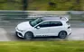 Volkswagen-Golf_GTI_Clubsport-2025-1600-0e