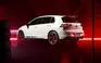 Volkswagen-Golf_GTI_Clubsport-2025-1600-0f