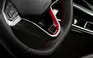 Volkswagen-Golf_GTI_Clubsport-2025-1600-28