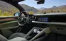 01_Macan_4S_Interieur
