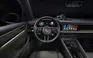 12_Macan_4S_Interieur_DX