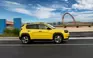 Fiat-Grande_Panda-2025-1600-14