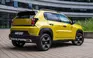 Fiat-Grande_Panda-2025-1600-17